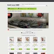 bakelitlemez.shop.hu